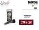 RODE M1 WOKALOWY MIKROFON DYNAMICZNY + GRATIS