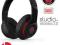 Słuchawki BEATS by Dr. Dre STUDIO 2.0 WIRELESS
