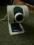 Kamerka internetowa Philips SPC200NC