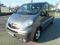 OPEL VIVARO 2.0 CDTI 115 KM 9-OSOBOWY SALON