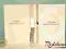 Calvin Klein Beauty Sheer 1,2ml Woman Probka SPRAY