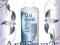 Refectocil utleniacz 100ml w kremie, woda do henny