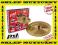 TALERZE PAISTE PST-3 PST3 EFFECT PACK RATY KURIER