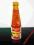 Sos chilli z ananasem 250ml