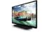 TV TOSHIBA 40L1333 LED FULL HD MPEG-4 USB