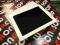 iPad 3 3G 16GB WIFI  stan idealny Wwa SKLEP