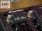 PIONEER DJM-400 GWARANCJA OD CUE POINT DJ SERWIS