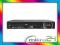ODTWARZACZ DVD HYUNDAI - DV2X227DU ODTWARZACZ DVD HYUNDAI - DV2X227DU