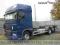 DAF FAR XF 105.460 BDF 2009SSC E5 WINDA DHOLLANDIA