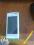 Nokia 500 biała