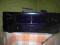 Amplituner DENON AVR-1610 Premium czarny JAK Nowy