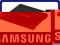 Dysk SSD Samsung 840 PRO 128GB SATA 3 MZ-7PD128BW