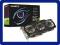 GIGABYTE GeForce CUDA GTX760 2GB GV-N760OC-2GD 24H