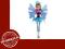 Winx Sirenix Bloom migoczące światła 58908