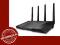 Router ASUS RT-AC87U 2.4GHz+5GHz 2334Mbps USB QAM