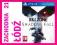 PS4_ KILLZONE SHADOW FALL _Łódź_ZACHODNIA 21_PL