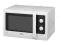 KUCHENKA MIKROFALOWA WHIRLPOOL MWD301WH