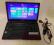 Laptop ACER ASPIRE E1-570