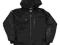 KURTKA PROSTO ST JACKET TRIBUTE BLACK SNOWBOARD