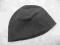 CZAPKA BEANIE CAP POLARTEC BLACK US ARMY USMC