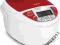 Multicooker Tefal RK705138 - SKLEP GLIWICE