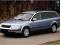 *VW Passat B5 1.8T 20V * Auto z Niemiec *