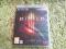 DIABLO III PL PS3 ZOBACZ