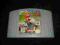 MARIO KART 64 |N64| NTSC | Nintendo 64