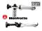 Manfrotto Expan system zawieszania teł kartonowych