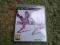 FINAL FANTASY XIII 2 PS3 ZOBACZ
