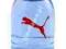 PUMA WHITE MAN - woda po goleniu 50ml PROMOCJA !!!