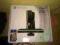 Xbox 360 slim 250G + kinect+9 gier