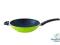 Patelnia Wok BergHOFF Eclipse 28cm 3,2L 3700088