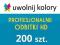 24H odbitki 200 zdjęć 10x15 wywołanie wywoływanie