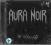 Aura Noir - The Merciless / FOLIA