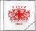 Ulver - Blood Inside / FOLIA