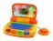 Vtech Baby Laptop Małego Odkrywcy
