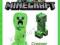 MINECRAFT PLUSZAK CREEPER wysyłka 24h