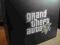 pudło z ed kolekcjonerskiej GTA Grand Theft Auto 5