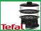 PAROWAR TEFAL VC 1401 CONVENIENT 6L PROMOCJA