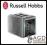 TOSTER RUSSELL HOBBS 20170-56 ILLUMINA
