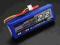 PAKIET NADAJNIKA 2200mAh 11,1V 3S Lipo TURNIGY 9XR
