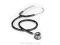 Stetoskop Baby-Prestige - KaWe 2 lata gwarancji