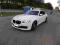 Bmw F01 xdrive 740xd m-pakiet full opcja!!!