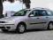 !!! FORD FOCUS 1.6 - GWARANCJA !!!