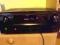 Amplituner Denon avr 1610