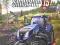 FARMING SIMULATOR 2015 PC PO POLSKU JUŻ MAMY 24H!!