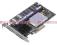 NOWY Intel Raid SRCU42E SCSI 128MB C77062 = FV GWR
