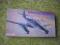 Messerschmit Me-262 A-1a/JABO SKALA 1:48 DRAGON