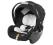 Chicco Key Fit (0-13kg) 2013 kol. NIGHT